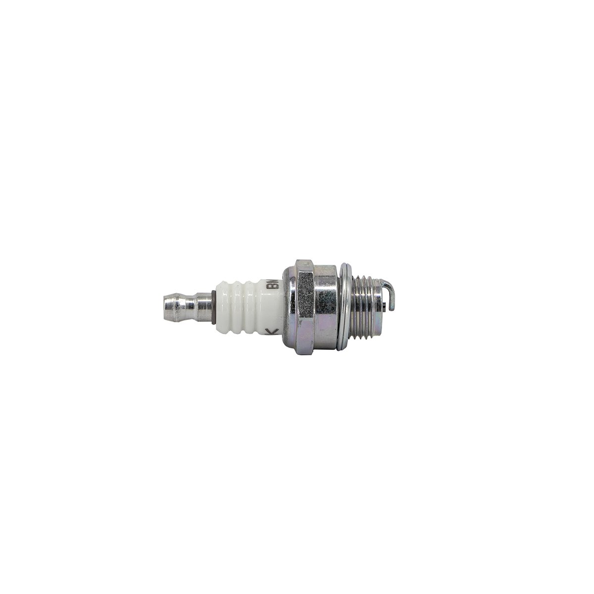 VELA NGK BM6A NAUTICA E PEQUENOS MOTORES