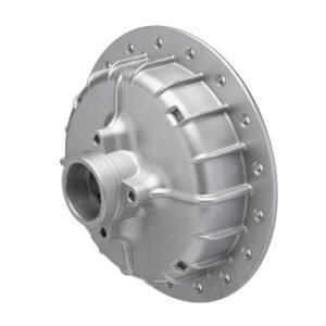 CUBO RODA DIANTEIRO COBREQ CG 125 83-99 (0005-CB)