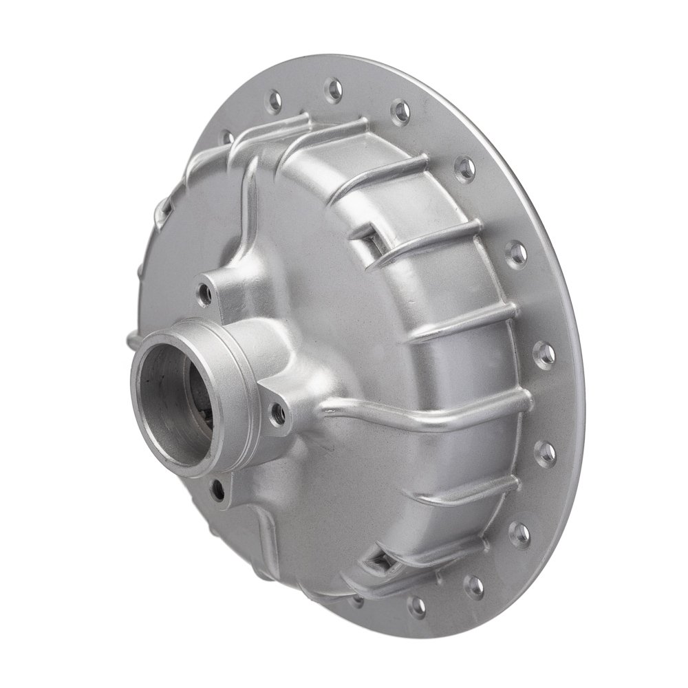 CUBO RODA DIANTEIRO COBREQ CG 125 83-99 (0005-CB)
