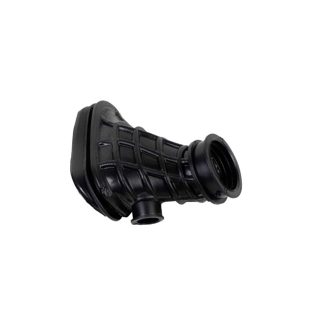 CONDUTOR FILTRO AR CORPO INJECAO GP7 CG 160 16/