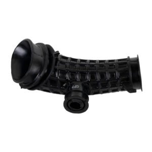 CONDUTOR FILTRO AR CORPO INJECAO GP7 BROS 150 09/15