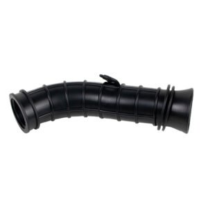 CONDUTOR FILTRO AR CARBURADOR GP7 POP 100 07/15