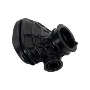CONDUTOR FILTRO AR CORPO INJECAO GP7 CG 150 14/15