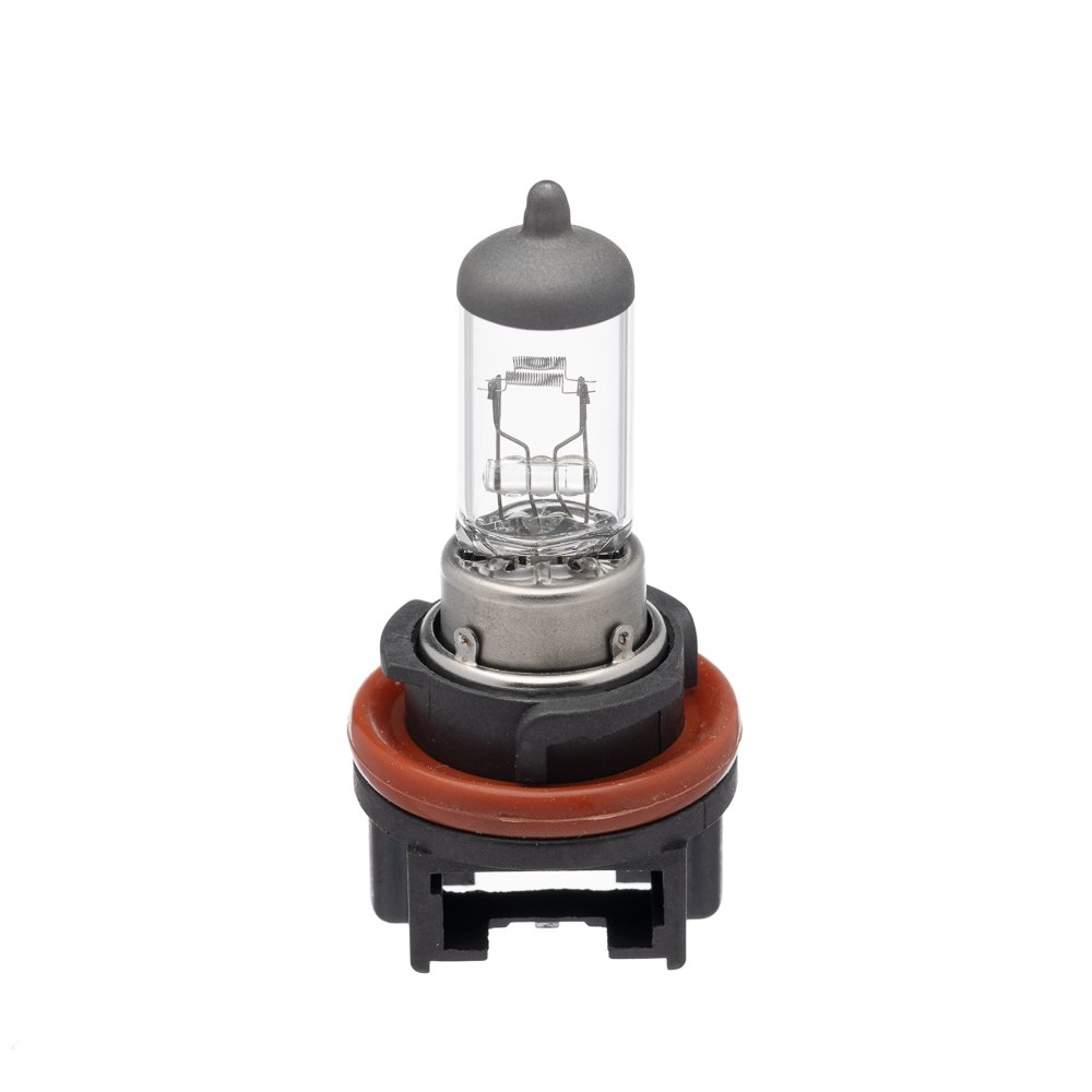 LAMPADA FAROL HALOGENA KEISI HS5 12V 35/30W LEAD 110