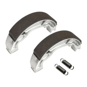 PATIM FREIO COBREQ (0301-CPX) 0.25 YBR 125 00> D/T.