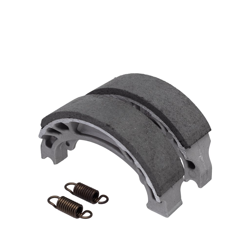 PATIM FREIO COBREQ (0304-CPX) 0.25 CG 125 83-99 T.
