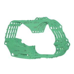JUNTA CARCACA KMP BIZ 100 98/04 - WEB 100