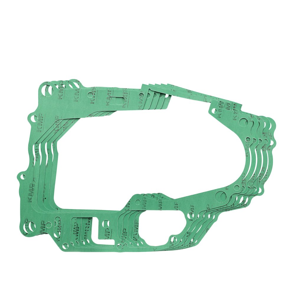JUNTA CARCACA KMP CBX 250 TWISTER 02/08