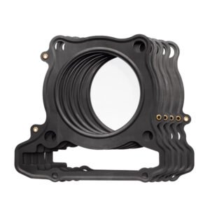JUNTA CABECOTE KMP CB 300R 10/15 - XRE 300A 10/