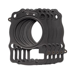 JUNTA CABECOTE KMP CB 250 TWISTER 16/22 - CRF 250F 18/