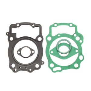 JG JUNTAS KIT A KMP CB 250 TWISTER 16/23 - CRF 250F 18/ (A)