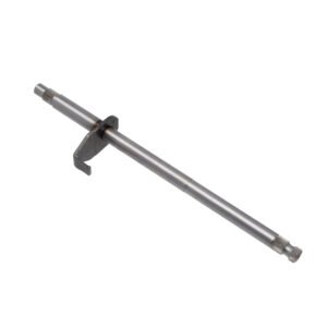 EIXO SELETOR CAMBIO WW3 BIZ 125 06/21