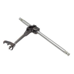 EIXO SELETOR CAMBIO WW3 BIZ 110 I 16/21