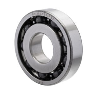 ROLAMENTO VIRABREQUIM WW3 DIREITO CG 125 00/08