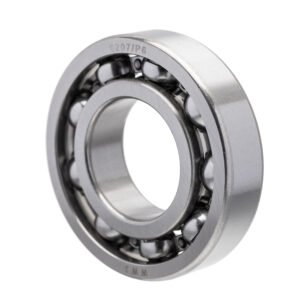 ROLAMENTO VIRABREQUIM WW3 CRF 230 6207J2N C2
