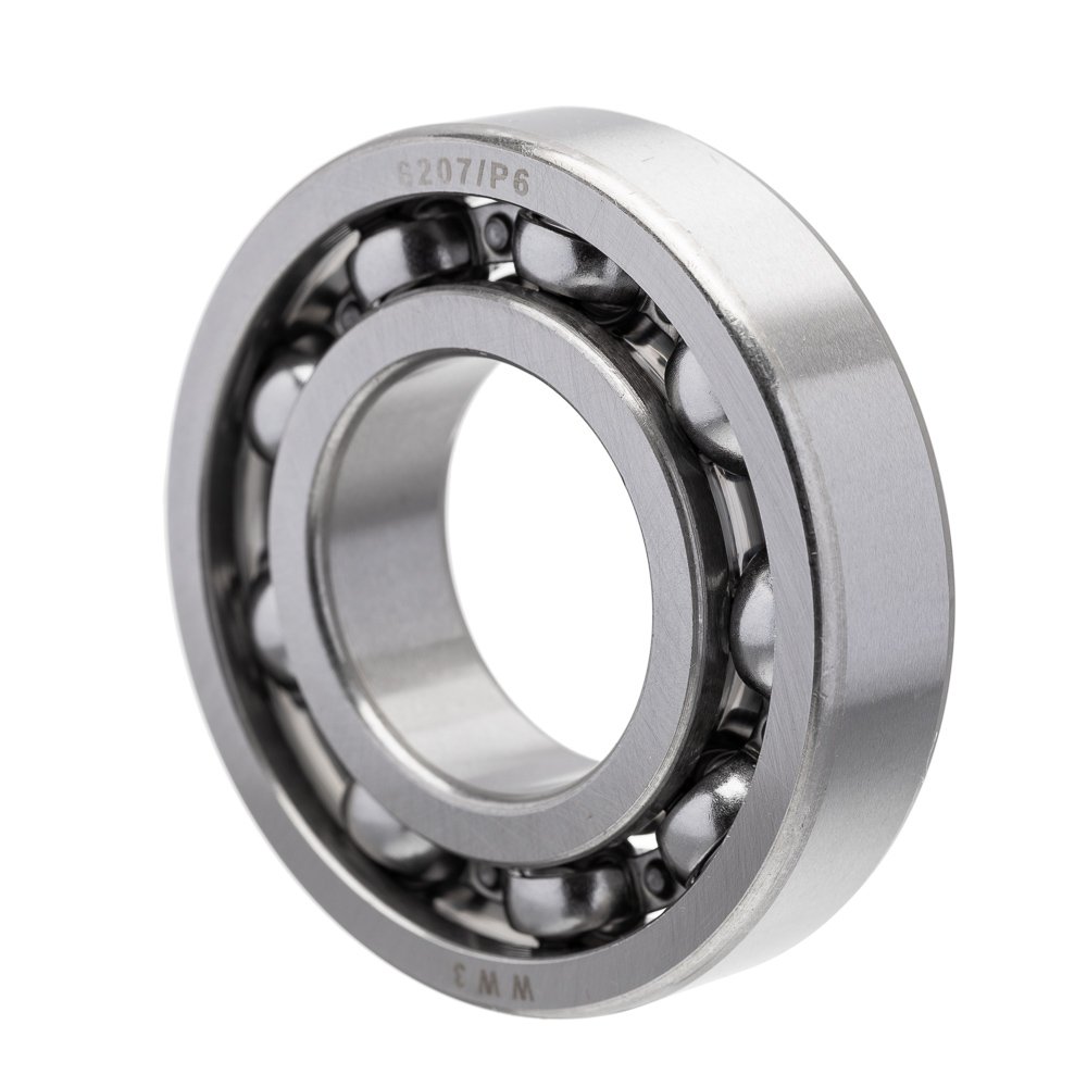 ROLAMENTO VIRABREQUIM WW3 CRF 230 6207J2N C2
