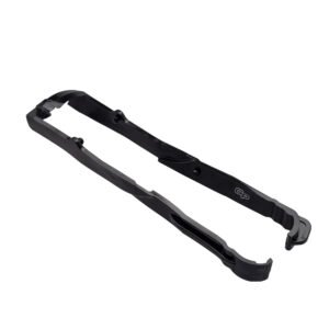 GUIA DESLIZADOR CORRENTE TRANSMISSAO GP7 DIANTEIRO CB 250F TWISTER
