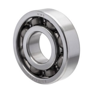 ROLAMENTO VIRABREQUIM WW3 DIR. 63/28HR CG 125 /99 -FAZER 250
