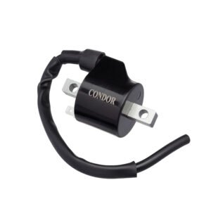 BOBINA IGNICAO CONDOR 12V CRF 230 06/19