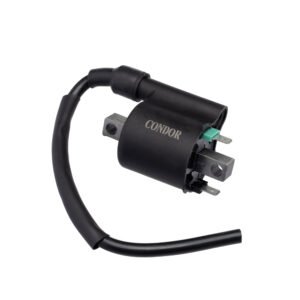 BOBINA IGNICAO CONDOR 12V CRF 250F 19/22