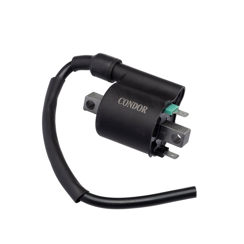 BOBINA IGNICAO CONDOR 12V CRF 250F 19/22