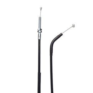 CABO EMBREAGEM K-CABOS CB 300F TWISTER 23/