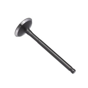 VALVULA ADMISSAO KMP POP 110I 16/24