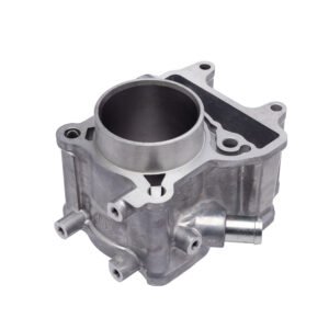 CILINDRO C/CAMISA KMP PCX 150 14/15