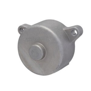 TAMPA DO MOTOR DE PARTIDA CONDOR BIZ 125 11/