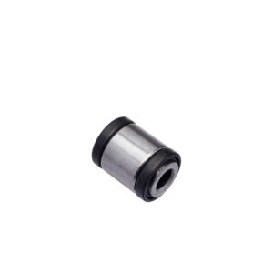 BUCHA AMORTECEDOR TRAS. (KIT 4PCS) GP7 CBX 250 01/05