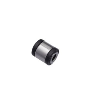 BUCHA AMORTECEDOR TRAS. (KIT 4PCS) GP7 CBX 250 06/08