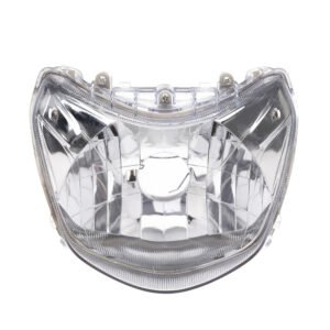FAROL (BLOCO OPTICO) S/ LAMPADA KEISI POP 110 16/