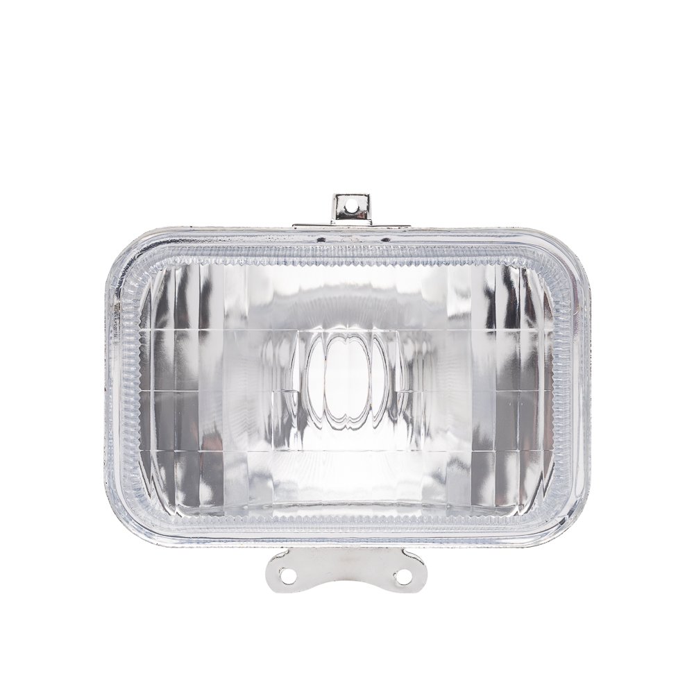 FAROL (BLOCO OPTICO) S/ LAMPADA KEISI CRF 230 07/19