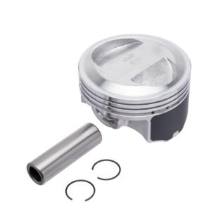 PISTAO PINO/TRAVA KMP CRF 230 RAC. TAXADO 4.50 (70.00MM)