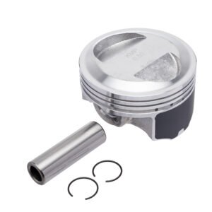 PISTAO PINO/TRAVA KMP CRF 230 RAC. TAXADO 5.00 (70.50MM)