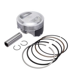 PISTAO KIT C/ANEL KMP CRF 230 RAC. TAXADO 4.75 (70.25MM)
