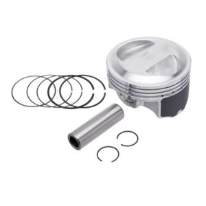 PISTAO KIT C/ANEL RIK PREMIUM CRF 230 RAC. TAXADO 4.50 70.00