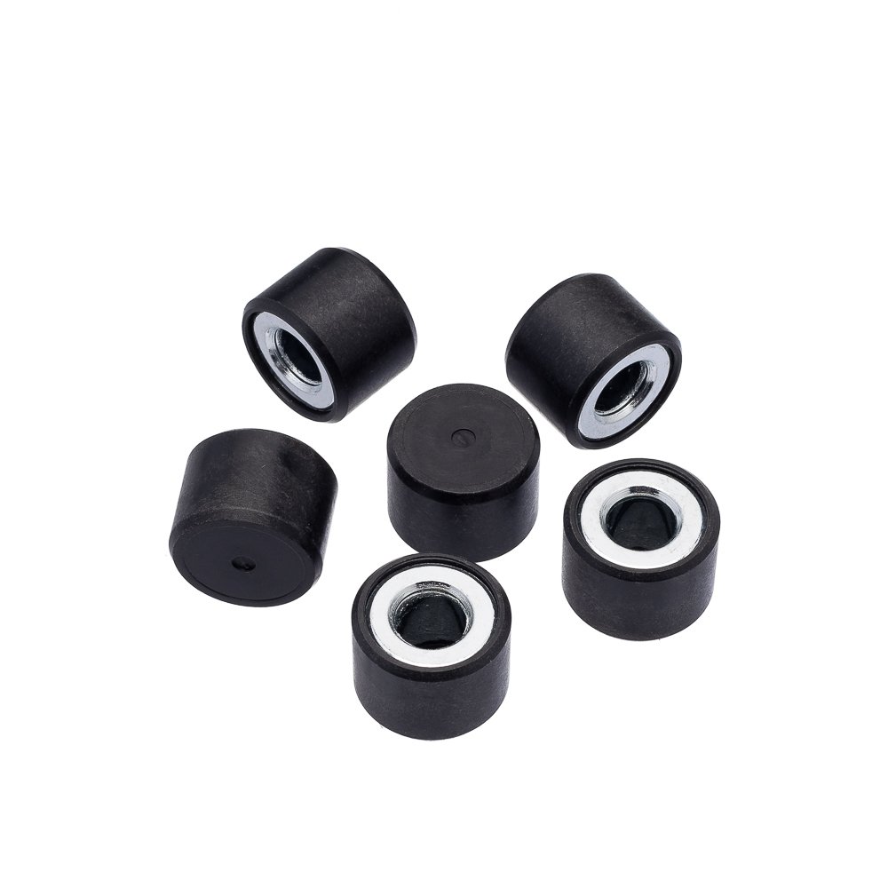 ROLETE CONTRA PESO GP7 (COM 06 UND) PCX 160 23/