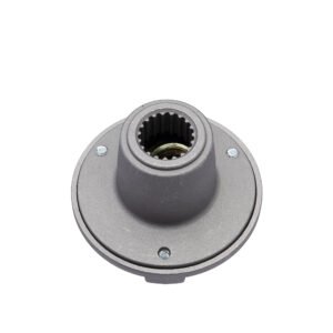FILTRO CENTRIFUGO GP7 CG 125 89/08 - BROS 150 OHC 03/05 - BROS 125 03/05
