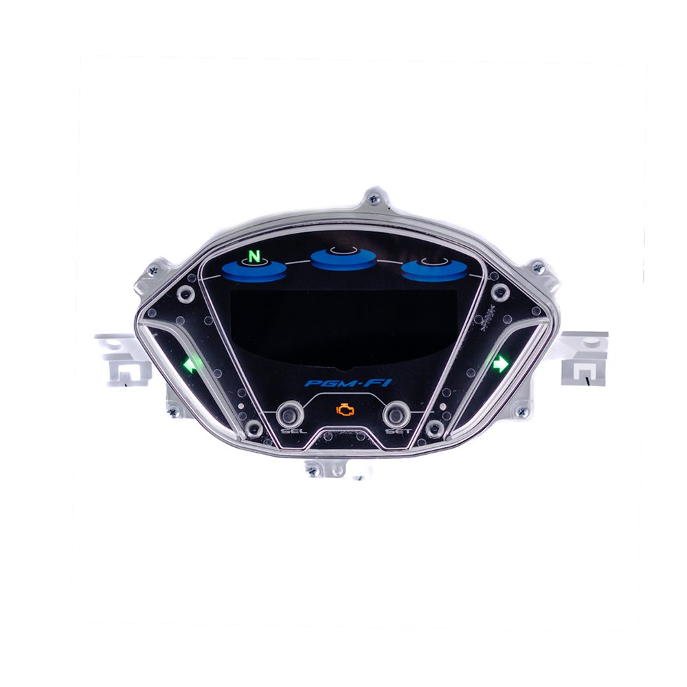PAINEL COMP. INSTRUMENTOS CONDOR BIZ 125 18/