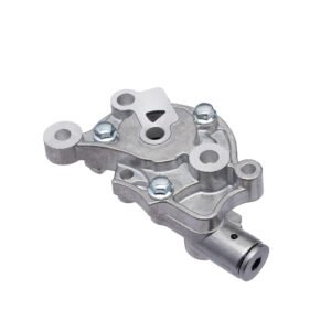 BOMBA DE OLEO GP7 CBX 250 01/08 - XR 250 01/08