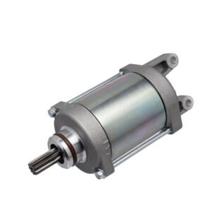 MOTOR DE PARTIDA CONDOR CB 250F 16/22 - CB 300A 23/