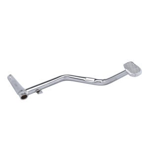 PEDAL FREIO GP7 POP 110 16/18