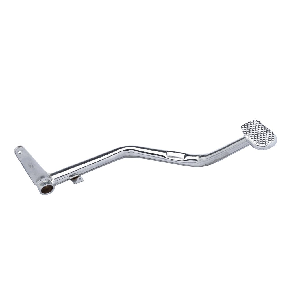 PEDAL FREIO GP7 POP 110 16/18
