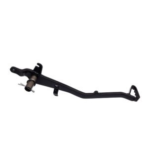 PEDAL FREIO GP7 NXR BROS 160 15/
