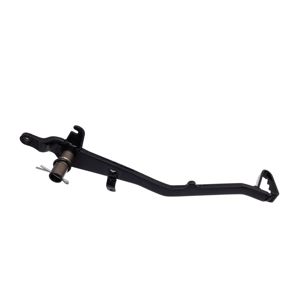PEDAL FREIO GP7 NXR BROS 160 15/