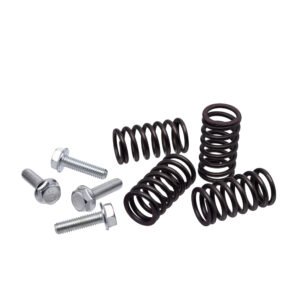 MOLA EMBREAGEM GP7 CG 125 POWER SPEED SLIPPER