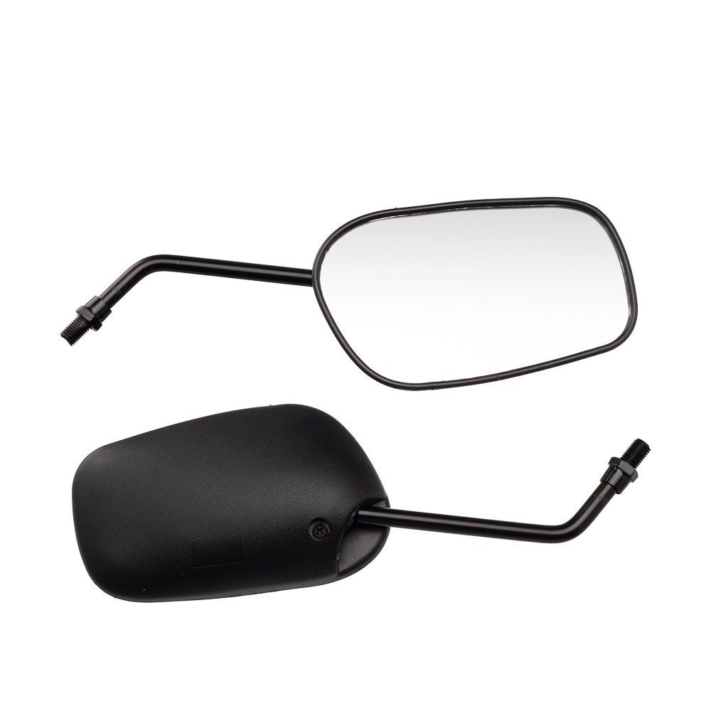 ESPELHO RETROVISOR GP7 (PAR) CG 125 00/08