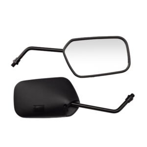ESPELHO RETROVISOR GP7 (PAR) CG 150 04/13