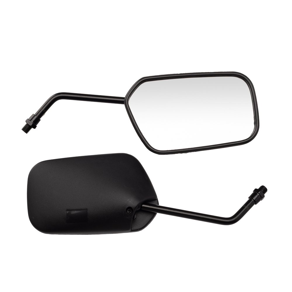 ESPELHO RETROVISOR GP7 (PAR) CG 150 04/13